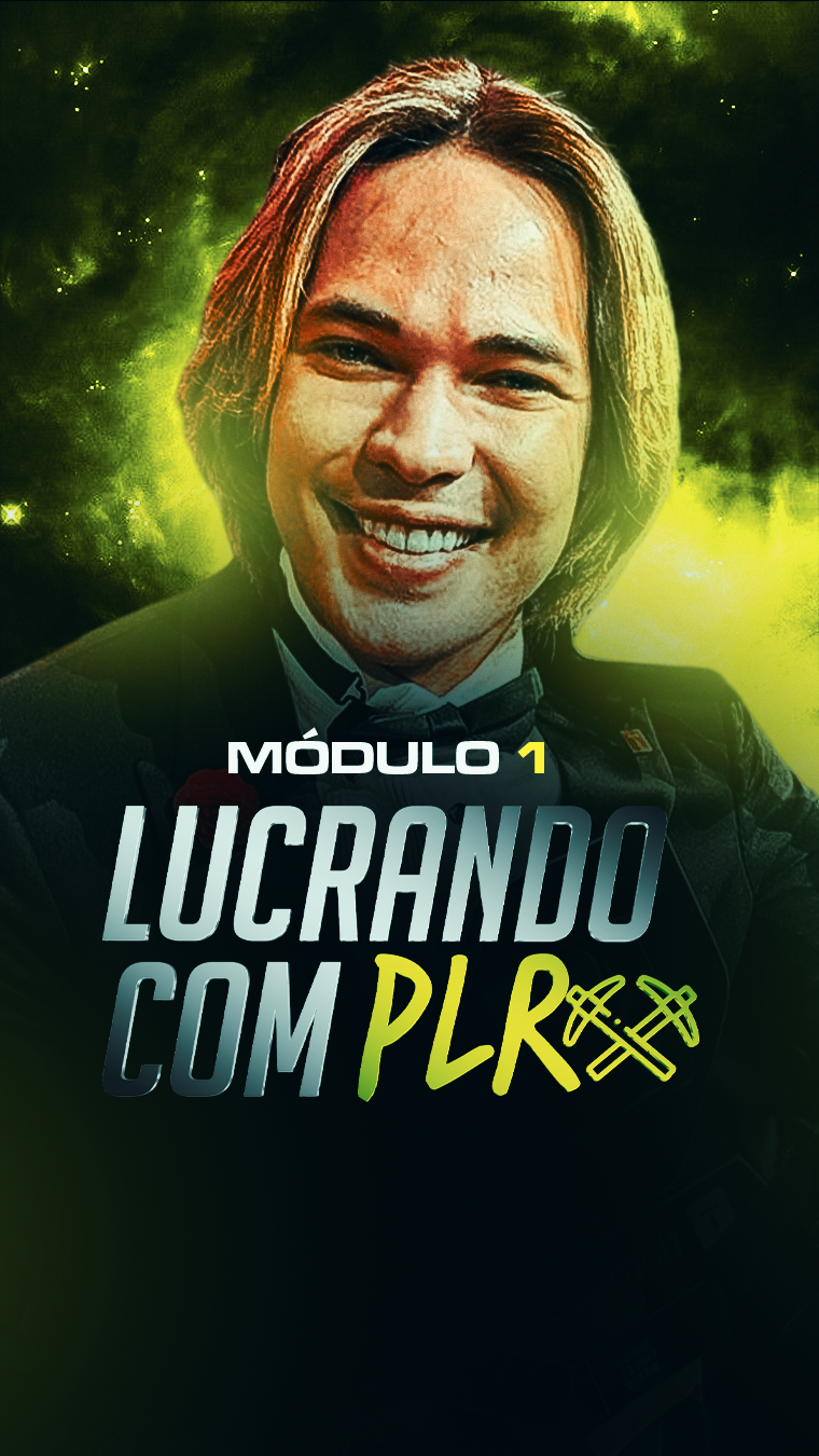MODULO.png