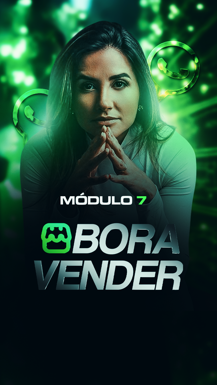 MODULO-copiar-6.png